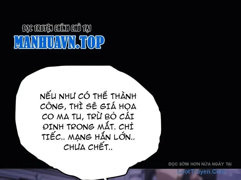 Toàn Chức Kiếm Tu - Chapter 73 - Page 27