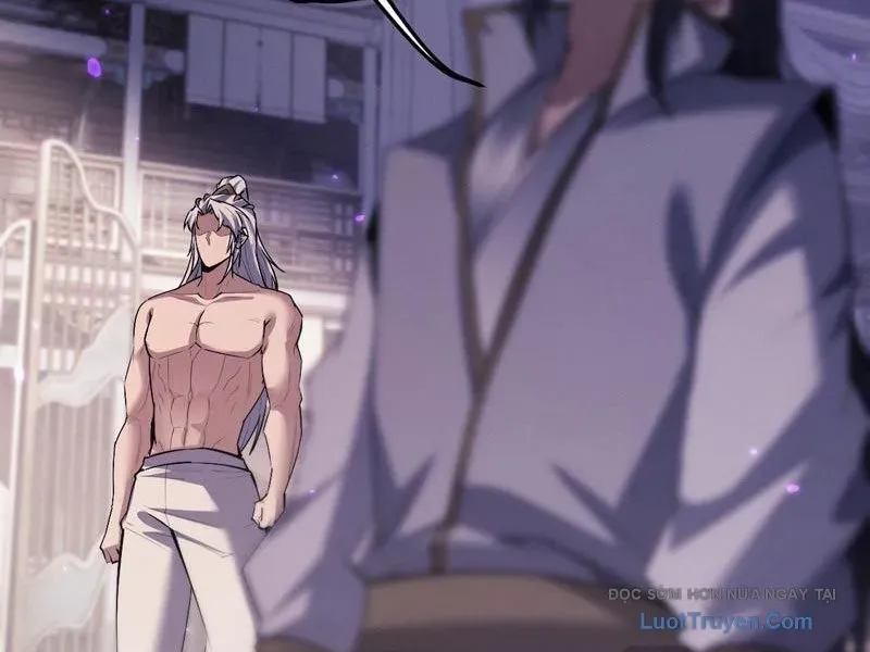 Toàn Chức Kiếm Tu - Chapter 73 - Page 28