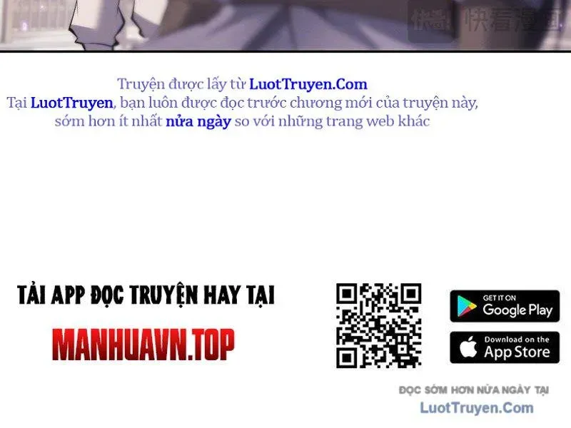 Toàn Chức Kiếm Tu - Chapter 73 - Page 29