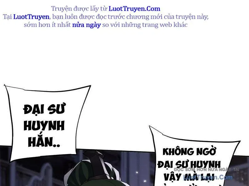 Toàn Chức Kiếm Tu - Chapter 73 - Page 30