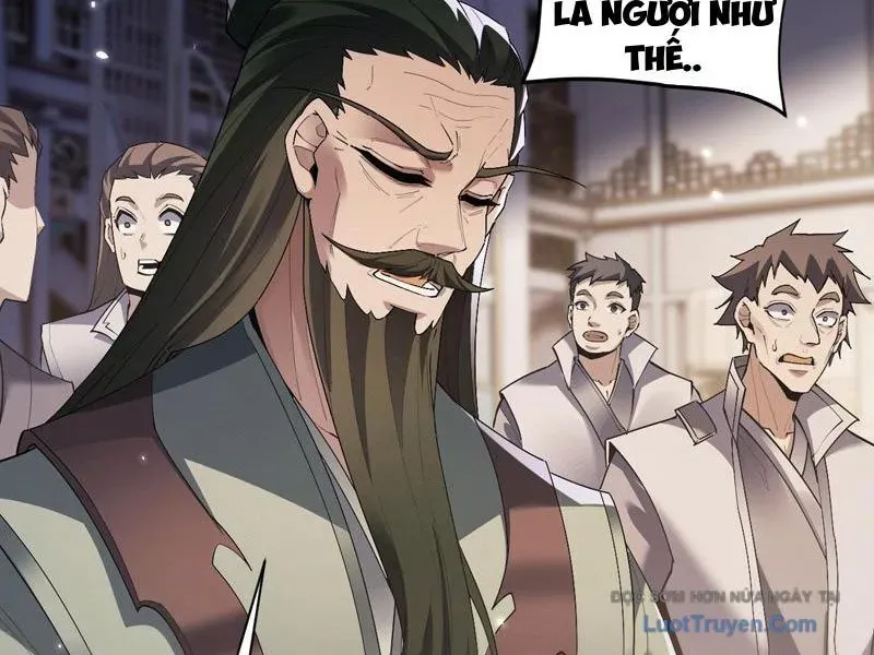 Toàn Chức Kiếm Tu - Chapter 73 - Page 31