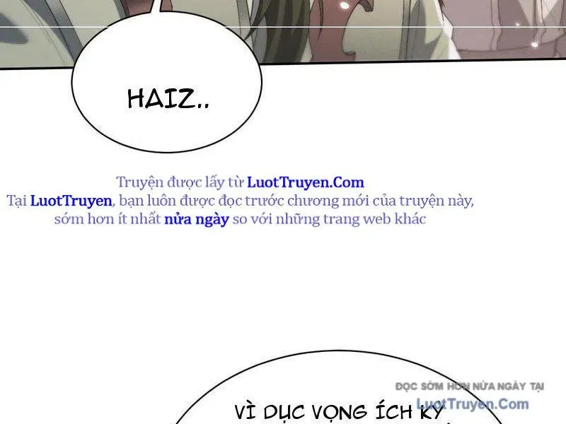 Toàn Chức Kiếm Tu - Chapter 73 - Page 32