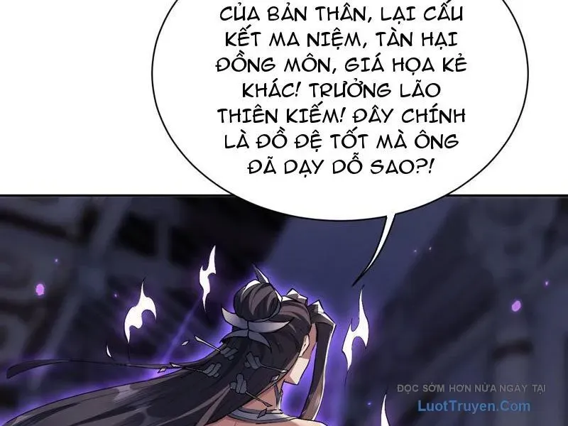 Toàn Chức Kiếm Tu - Chapter 73 - Page 33