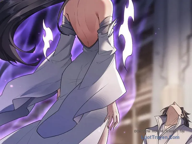 Toàn Chức Kiếm Tu - Chapter 73 - Page 34