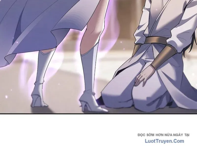 Toàn Chức Kiếm Tu - Chapter 73 - Page 35