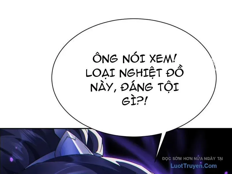 Toàn Chức Kiếm Tu - Chapter 73 - Page 36