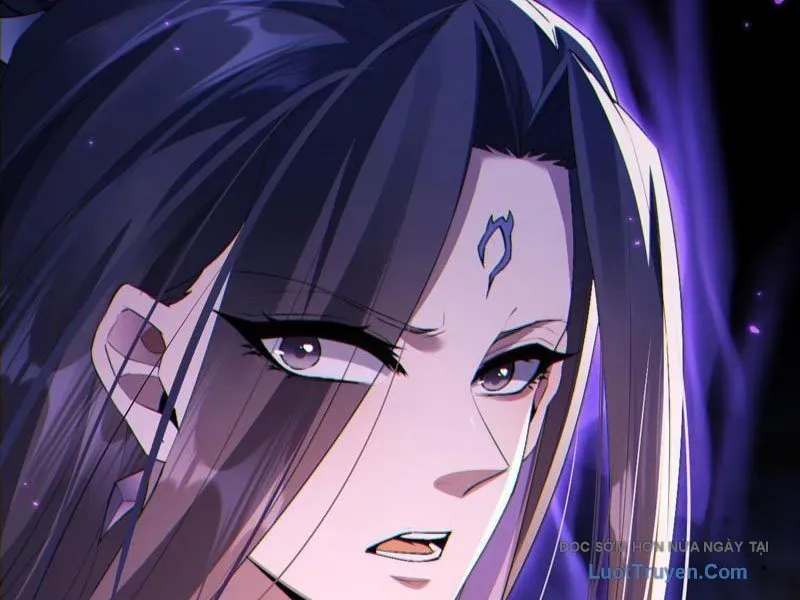 Toàn Chức Kiếm Tu - Chapter 73 - Page 37