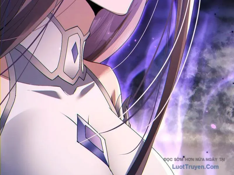 Toàn Chức Kiếm Tu - Chapter 73 - Page 38