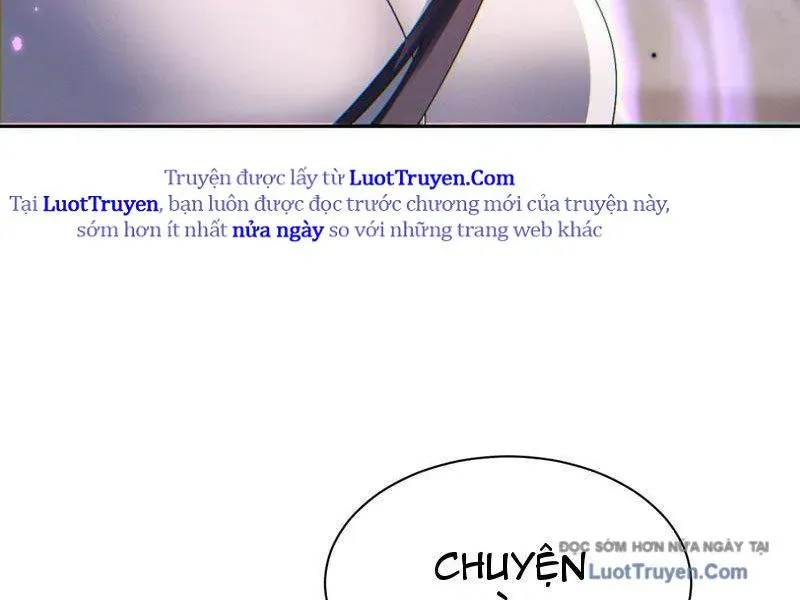 Toàn Chức Kiếm Tu - Chapter 73 - Page 39