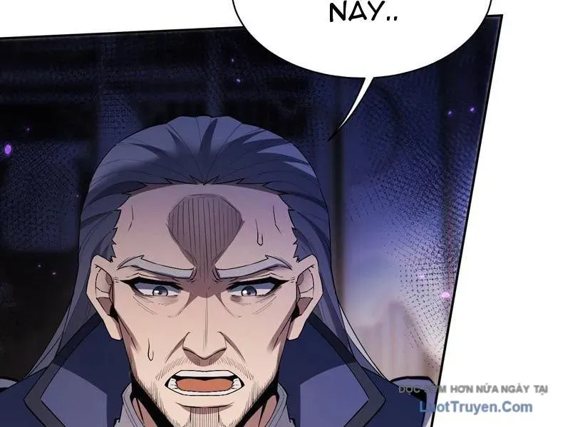 Toàn Chức Kiếm Tu - Chapter 73 - Page 40