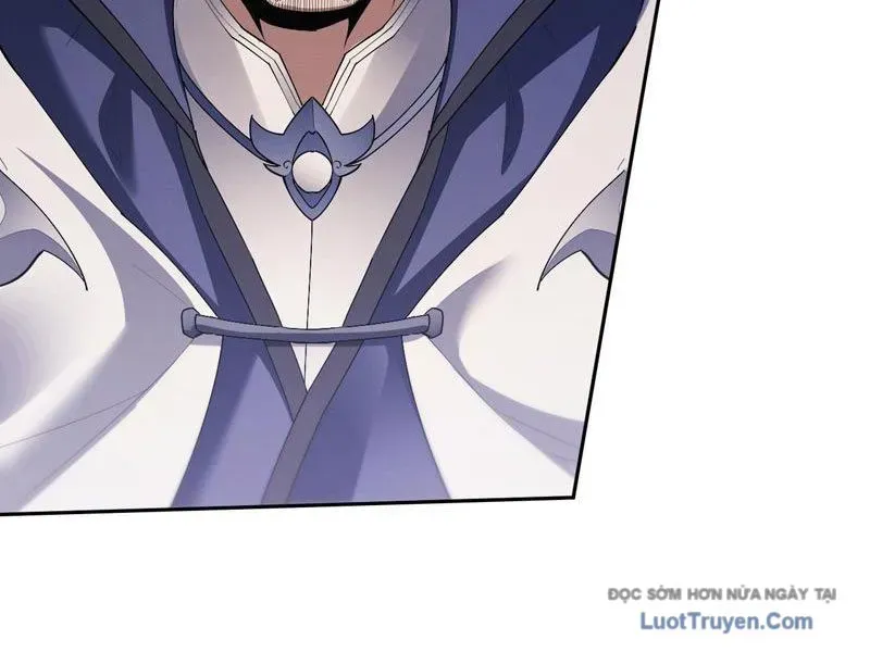 Toàn Chức Kiếm Tu - Chapter 73 - Page 41