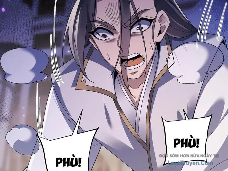 Toàn Chức Kiếm Tu - Chapter 73 - Page 43