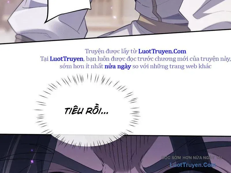 Toàn Chức Kiếm Tu - Chapter 73 - Page 44