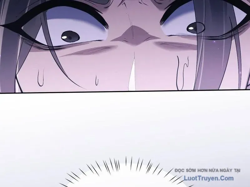 Toàn Chức Kiếm Tu - Chapter 73 - Page 45