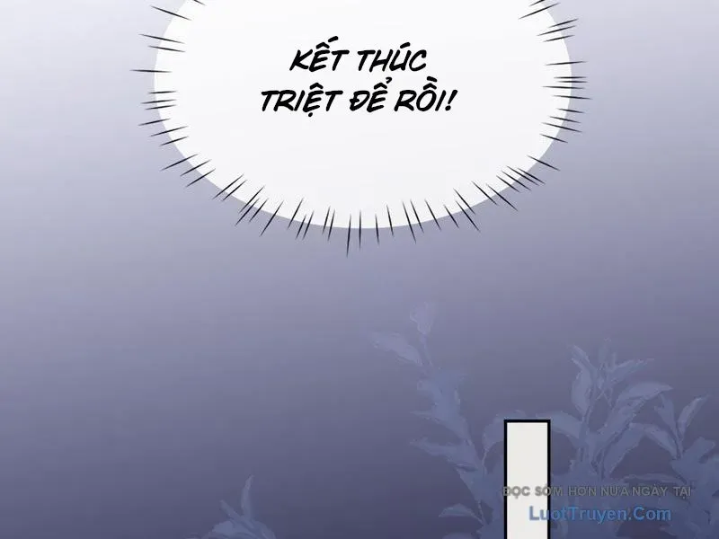 Toàn Chức Kiếm Tu - Chapter 73 - Page 46