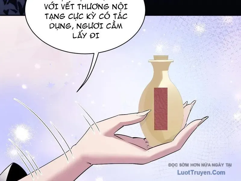 Toàn Chức Kiếm Tu - Chapter 73 - Page 48