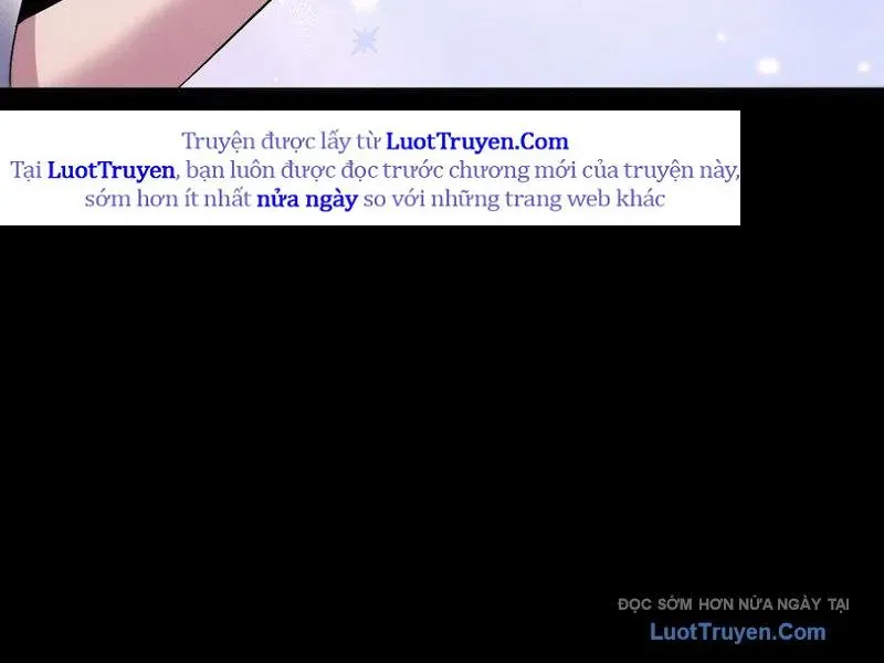 Toàn Chức Kiếm Tu - Chapter 73 - Page 49