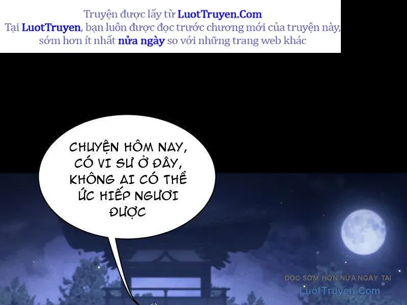 Toàn Chức Kiếm Tu - Chapter 73 - Page 50