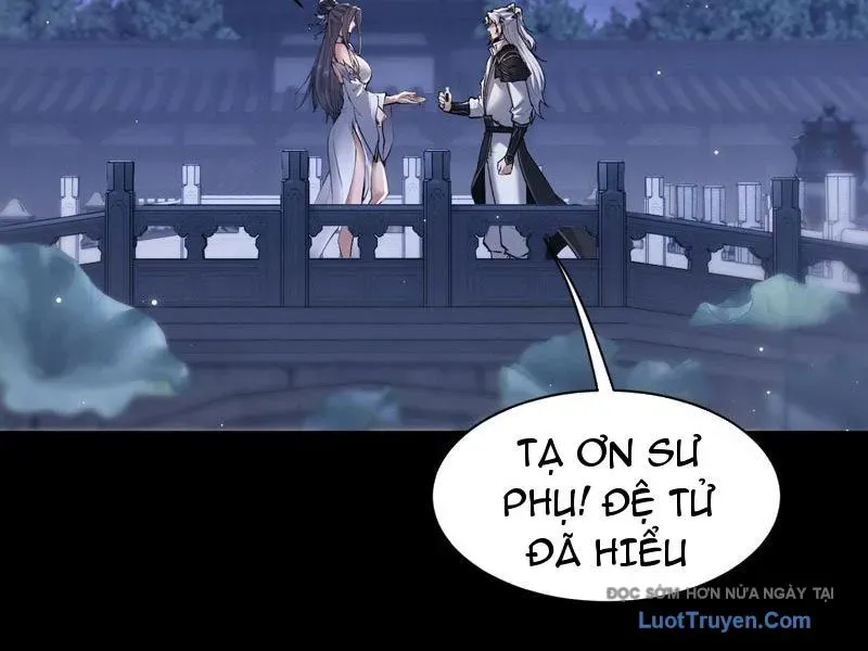 Toàn Chức Kiếm Tu - Chapter 73 - Page 51