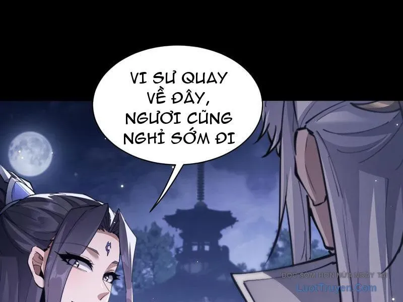 Toàn Chức Kiếm Tu - Chapter 73 - Page 52