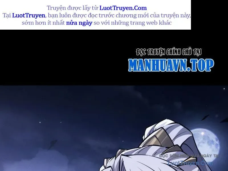 Toàn Chức Kiếm Tu - Chapter 73 - Page 54