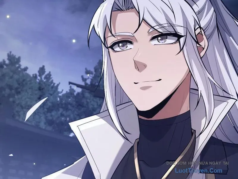 Toàn Chức Kiếm Tu - Chapter 73 - Page 55