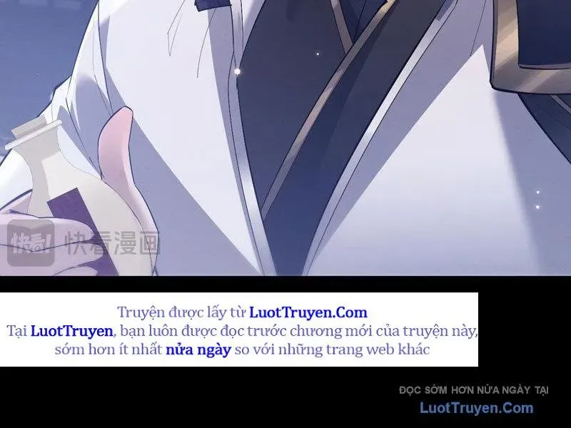 Toàn Chức Kiếm Tu - Chapter 73 - Page 56