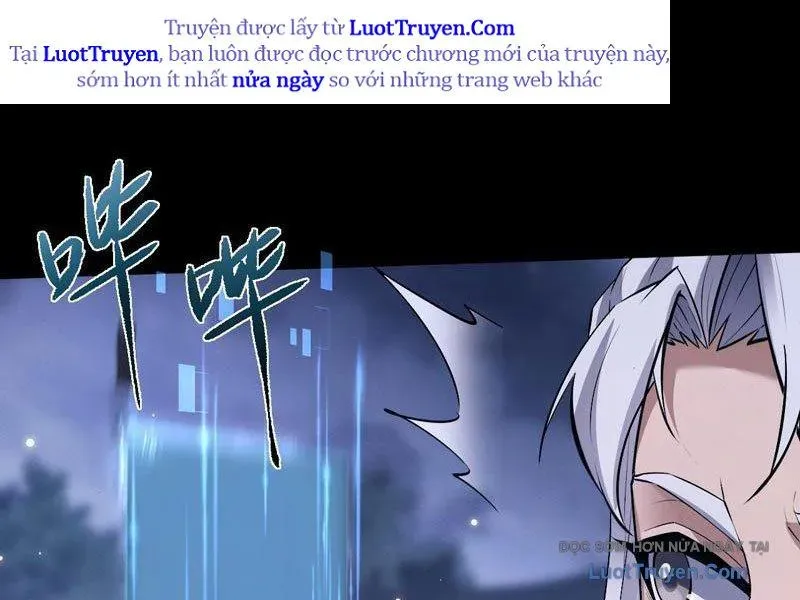 Toàn Chức Kiếm Tu - Chapter 73 - Page 57