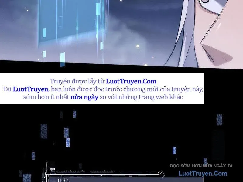 Toàn Chức Kiếm Tu - Chapter 73 - Page 58