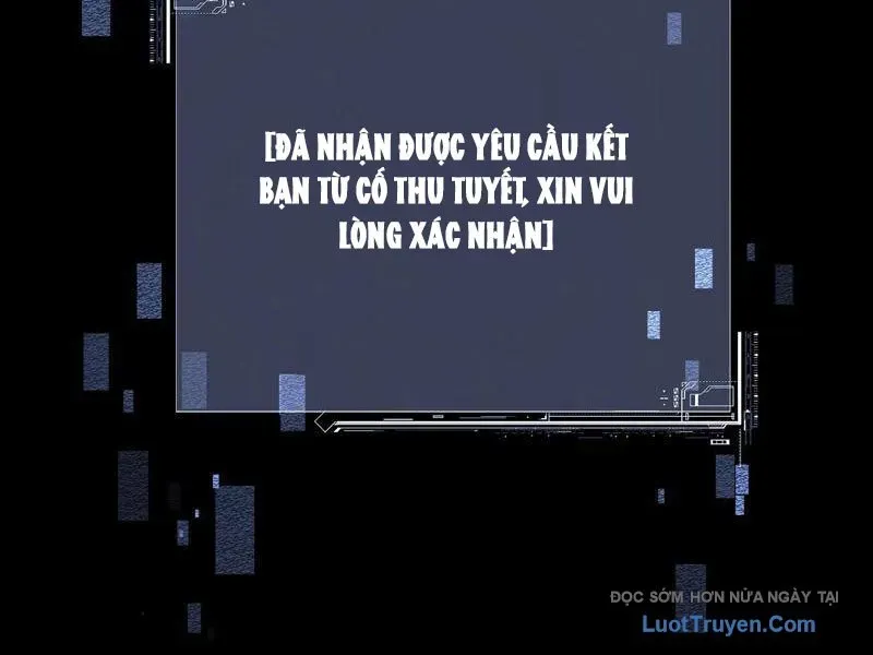 Toàn Chức Kiếm Tu - Chapter 73 - Page 59