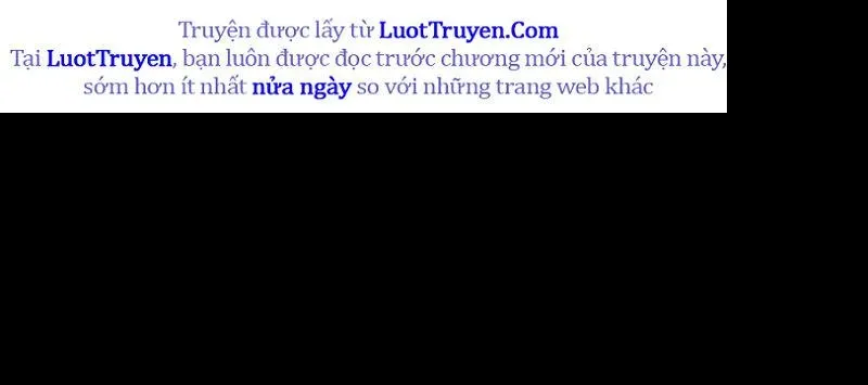 Toàn Chức Kiếm Tu - Chapter 73 - Page 60