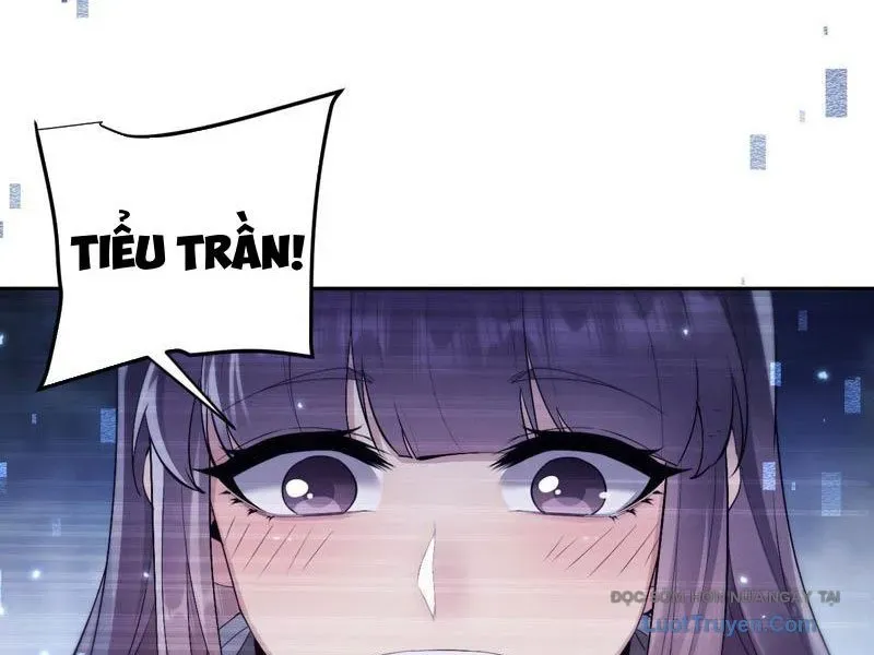 Toàn Chức Kiếm Tu - Chapter 73 - Page 61