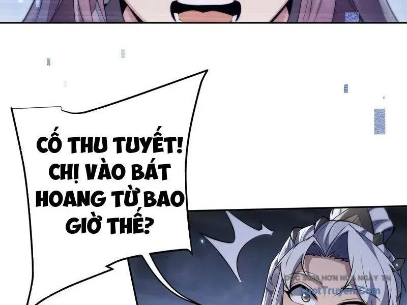 Toàn Chức Kiếm Tu - Chapter 73 - Page 62