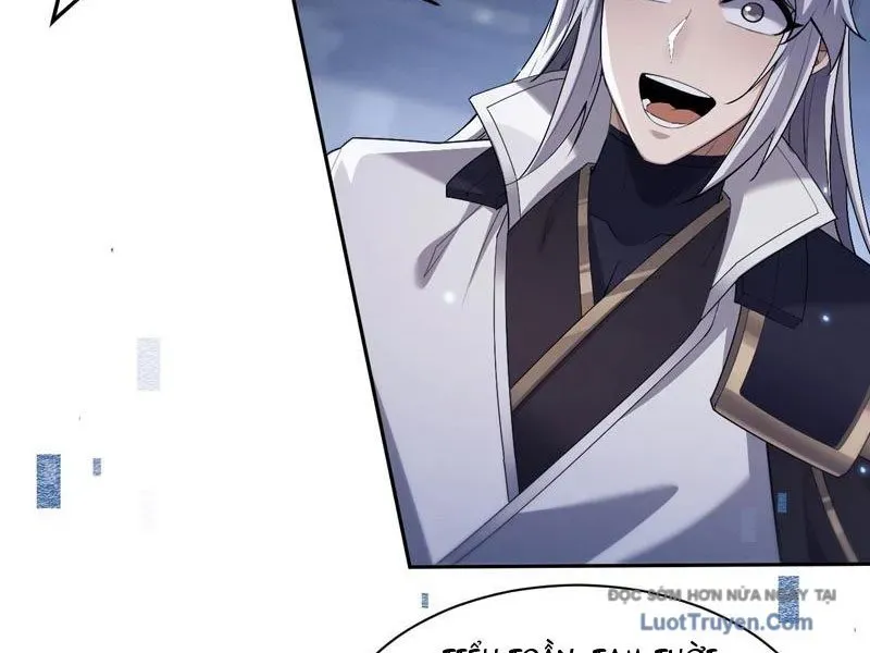 Toàn Chức Kiếm Tu - Chapter 73 - Page 63