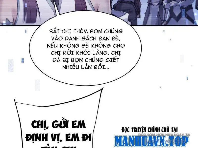 Toàn Chức Kiếm Tu - Chapter 73 - Page 65