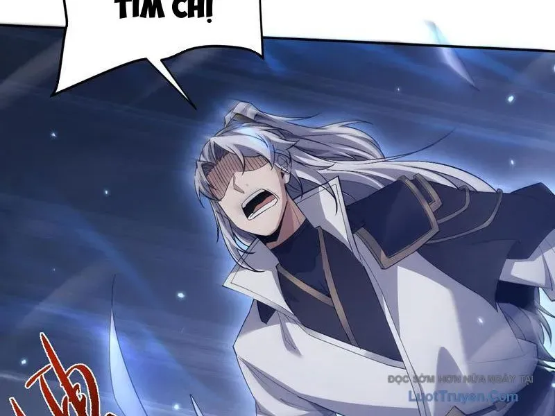 Toàn Chức Kiếm Tu - Chapter 73 - Page 66