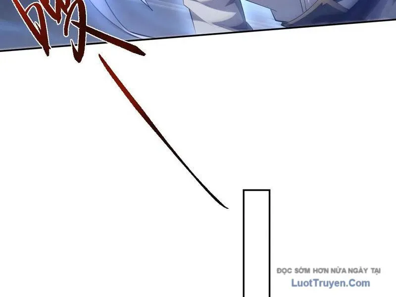 Toàn Chức Kiếm Tu - Chapter 73 - Page 67