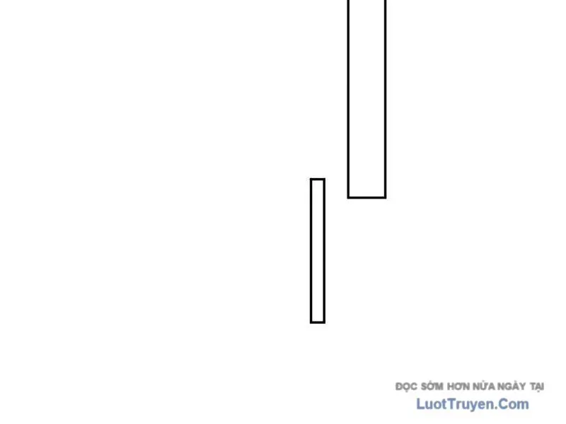 Toàn Chức Kiếm Tu - Chapter 73 - Page 68