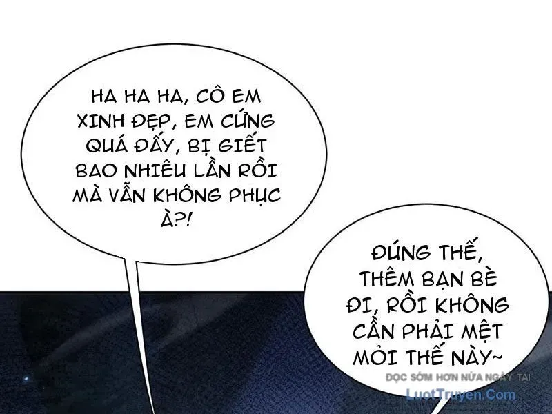 Toàn Chức Kiếm Tu - Chapter 73 - Page 69