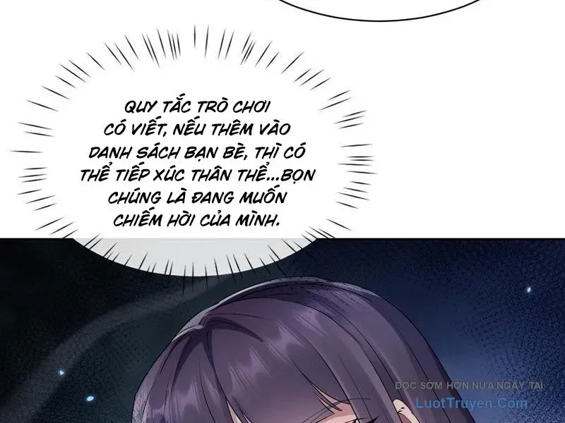 Toàn Chức Kiếm Tu - Chapter 73 - Page 71