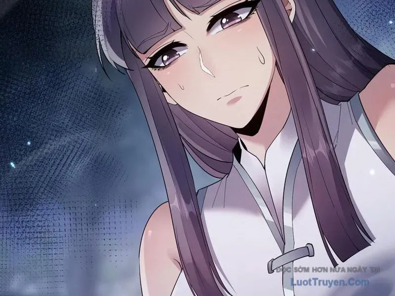 Toàn Chức Kiếm Tu - Chapter 73 - Page 72