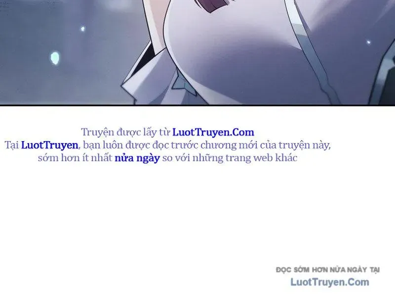 Toàn Chức Kiếm Tu - Chapter 73 - Page 73