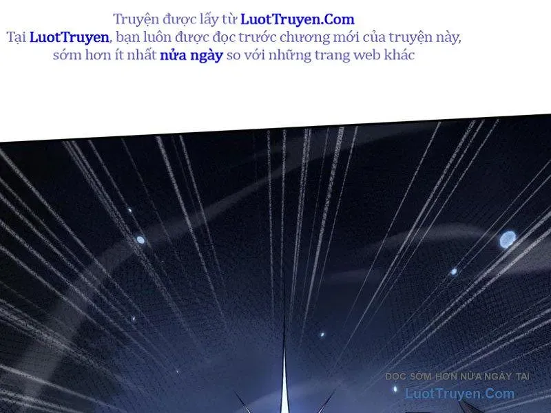 Toàn Chức Kiếm Tu - Chapter 73 - Page 74