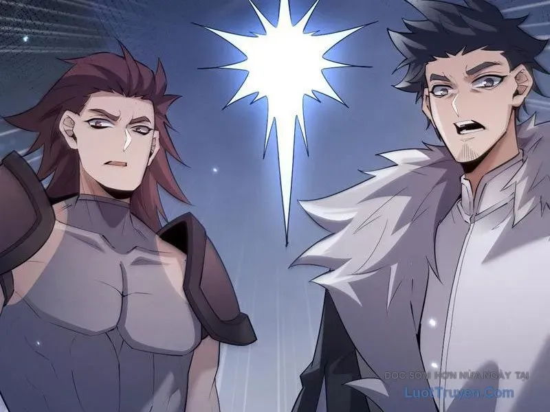 Toàn Chức Kiếm Tu - Chapter 73 - Page 75