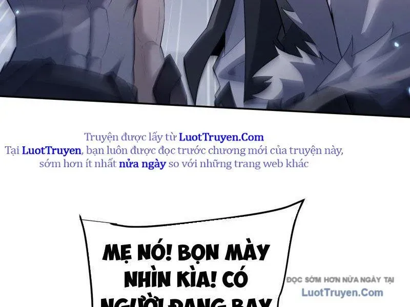 Toàn Chức Kiếm Tu - Chapter 73 - Page 76