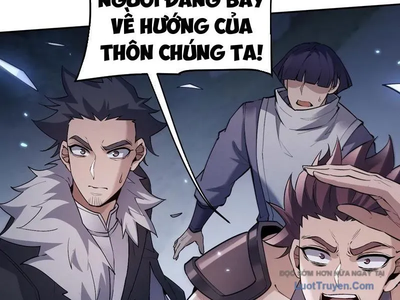 Toàn Chức Kiếm Tu - Chapter 73 - Page 77
