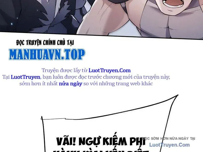 Toàn Chức Kiếm Tu - Chapter 73 - Page 78