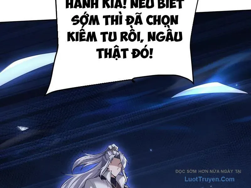 Toàn Chức Kiếm Tu - Chapter 73 - Page 79