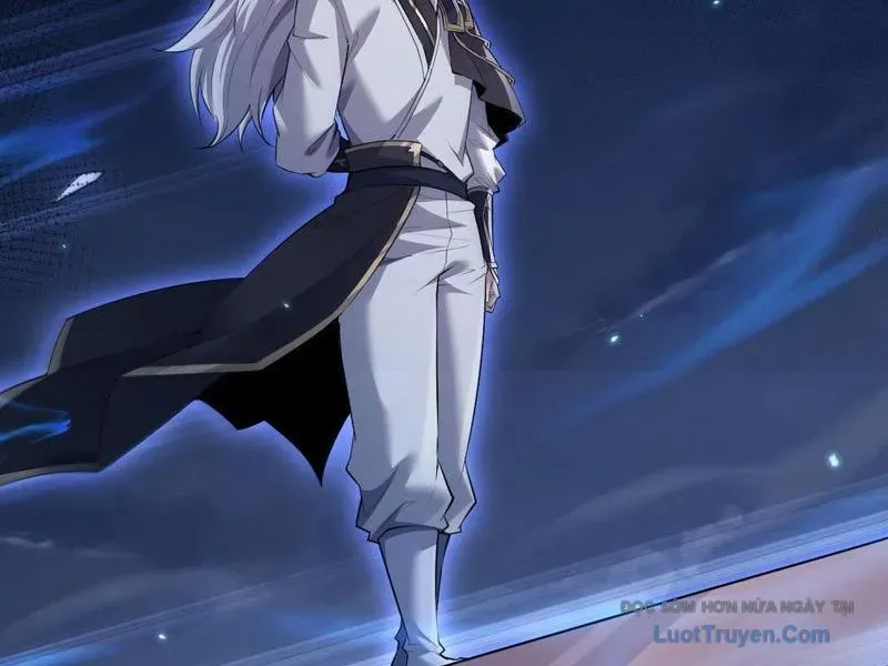 Toàn Chức Kiếm Tu - Chapter 73 - Page 80