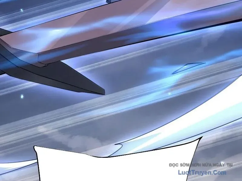 Toàn Chức Kiếm Tu - Chapter 73 - Page 81